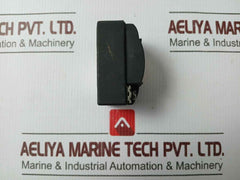 Unison Controls 801 Zda 48 25 01 Dc To Ac Zero Cross Over Model