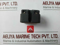 Unison Controls 801 Zda 48 25 01 Dc To Ac Zero Cross Over Model