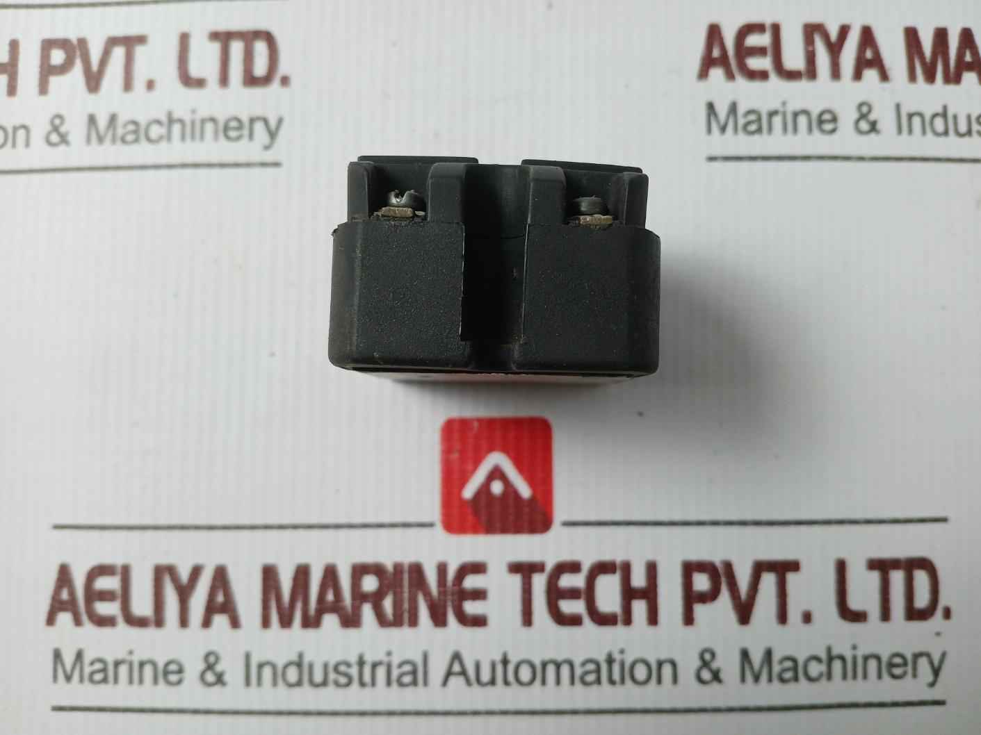 Unison Controls 801 Zda 48 25 01 Dc To Ac Zero Cross Over Model