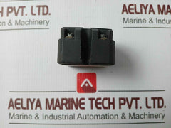 Unison Controls 801 Zda 48 25 01 Dc To Ac Zero Cross Over Model