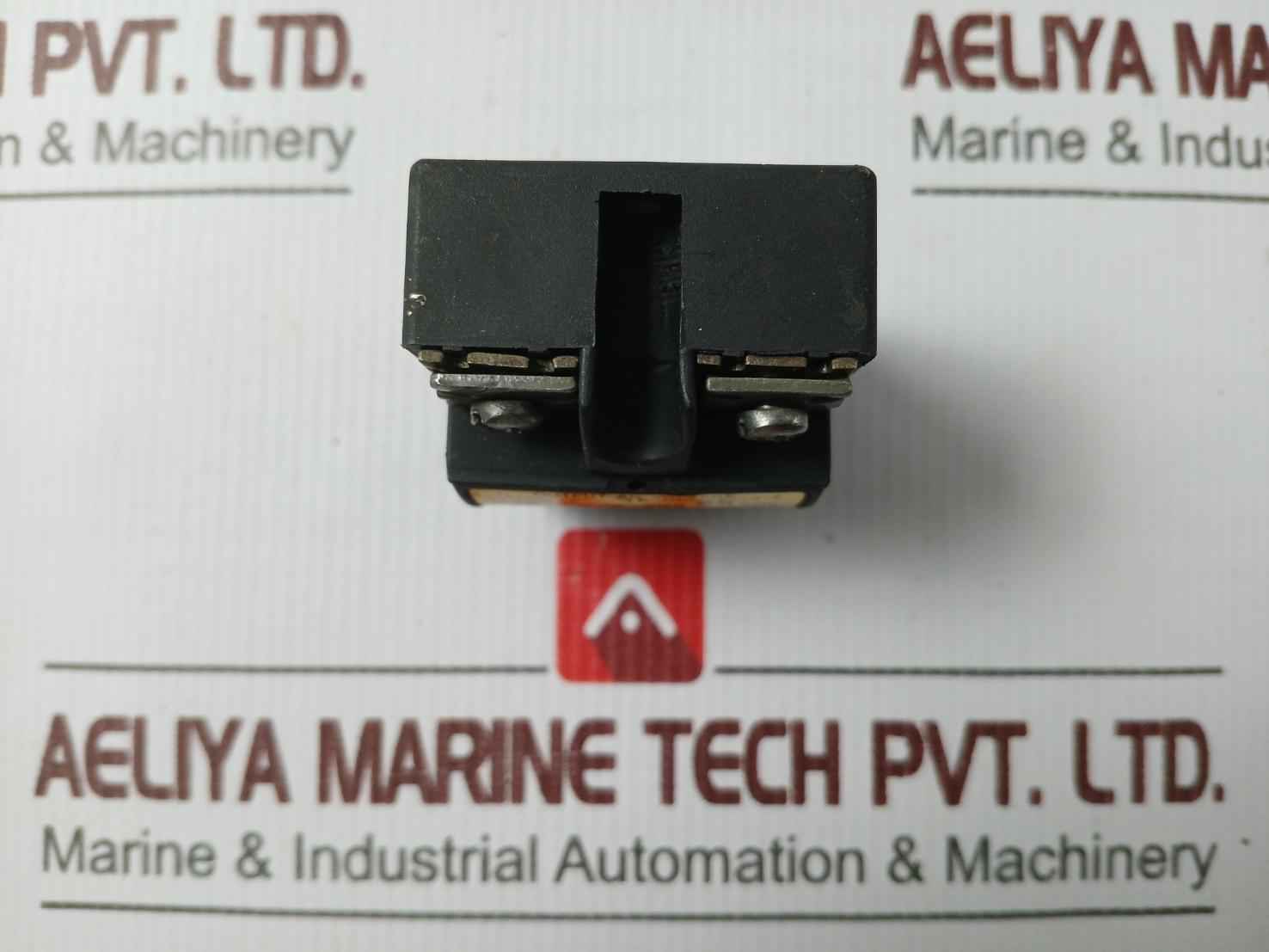 Unison Controls 801 Zda 48 25 01 Dc To Ac Zero Cross Over Model
