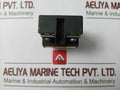 Unison Controls 801 Zda 48 25 01 Dc To Ac Zero Cross Over Model