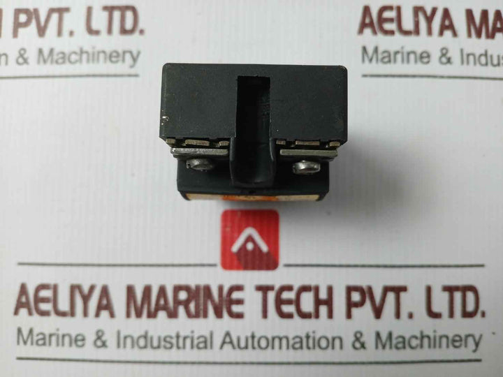 Unison Controls 801 Zda 48 25 01 Dc To Ac Zero Cross Over Model