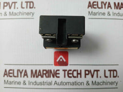 Unison Controls 801 Zda 48 25 01 Dc To Ac Zero Cross Over Model
