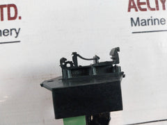 Unison Q-0182-710W Linear Current Transducer