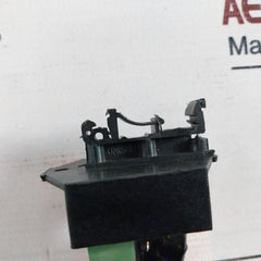 Unison Q-0182-710W Linear Current Transducer