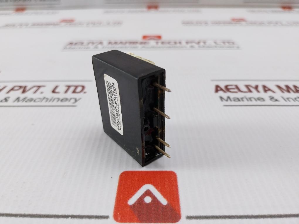 Unison 704 Pmdd 200 05 00 Mosfet-n Dc To Dc Solid State Relay 3-32Vdc