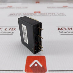 Unison 704 Pmdd 200 05 00 Mosfet-n Dc To Dc Solid State Relay 3-32Vdc