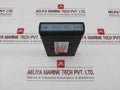 Unit-20000-Portable-Hard-Drive-By-H-M-Stein-Sohn-Disctec-1