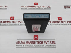 Unit-20000-Portable-Hard-Drive-By-H-M-Stein-Sohn-Disctec-1
