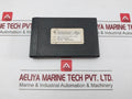 Unit-20000-Portable-Hard-Drive-By-H-M-Stein-Sohn-Disctec-2