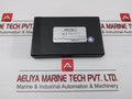 Unit-20000-Portable-Hard-Drive-By-H-M-Stein-Sohn-Disctec-3