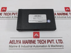 Unit-20000-Portable-Hard-Drive-By-H-M-Stein-Sohn-Disctec-3