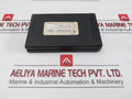 Unit-20000-Portable-Hard-Drive-By-H-M-Stein-Sohn-Disctec-5