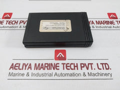 Unit-20000-Portable-Hard-Drive-By-H-M-Stein-Sohn-Disctec-5
