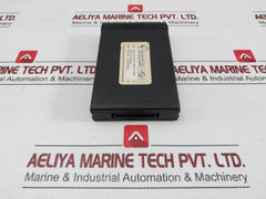 Unit-20000-Portable-Hard-Drive-By-H-M-Stein-Sohn-Disctec-6