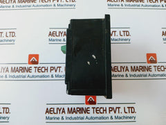 Unitech Digital Panel Meter 220V.Ac 50Hz