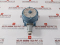 United Electric J120 Explosion-proof Pressure Switch 15/300 Psi 2000 Kpa