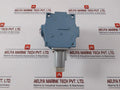 United Electric J120 Explosion-proof Pressure Switch 15/300 Psi 2000 Kpa