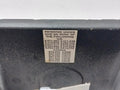 United Electric J300 Pressure Controller 0–200Psi 15Amp