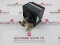 United Electric J300 Pressure Controller 0–200Psi 15Amp