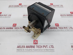 United Electric J300 Pressure Controller 0–200Psi 15Amp