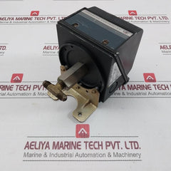 United Electric J300 Pressure Controller 0–200Psi 15Amp