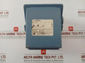 United Electric Pressure Control Switch H402-36