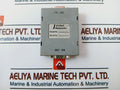 United Networks 2303-LH Optical Isolator RS-232