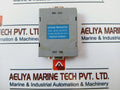 United Networks 2303-LH Optical Isolator RS-232