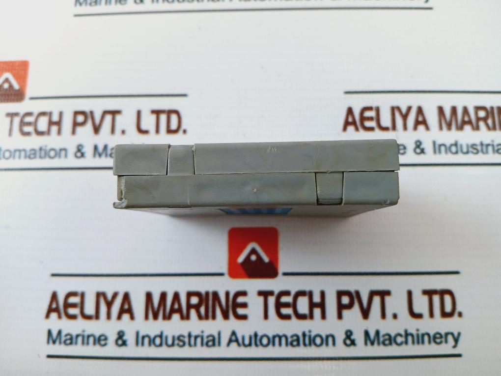 United Networks 2303-LH Optical Isolator RS-232