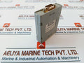 United Networks 2303-LH Optical Isolator RS-232