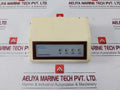 United Networks 2303LH-PS Optical Isolator