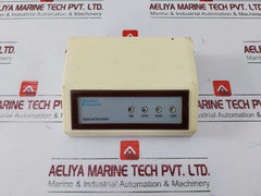 United Networks 2303LH-PS Optical Isolator