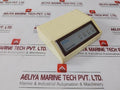 United Networks 2303LH-PS Optical Isolator