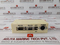 United Networks 2303LH-PS Optical Isolator