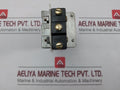 United Electric H54S 144 Micro Switch 0-20 Psi
