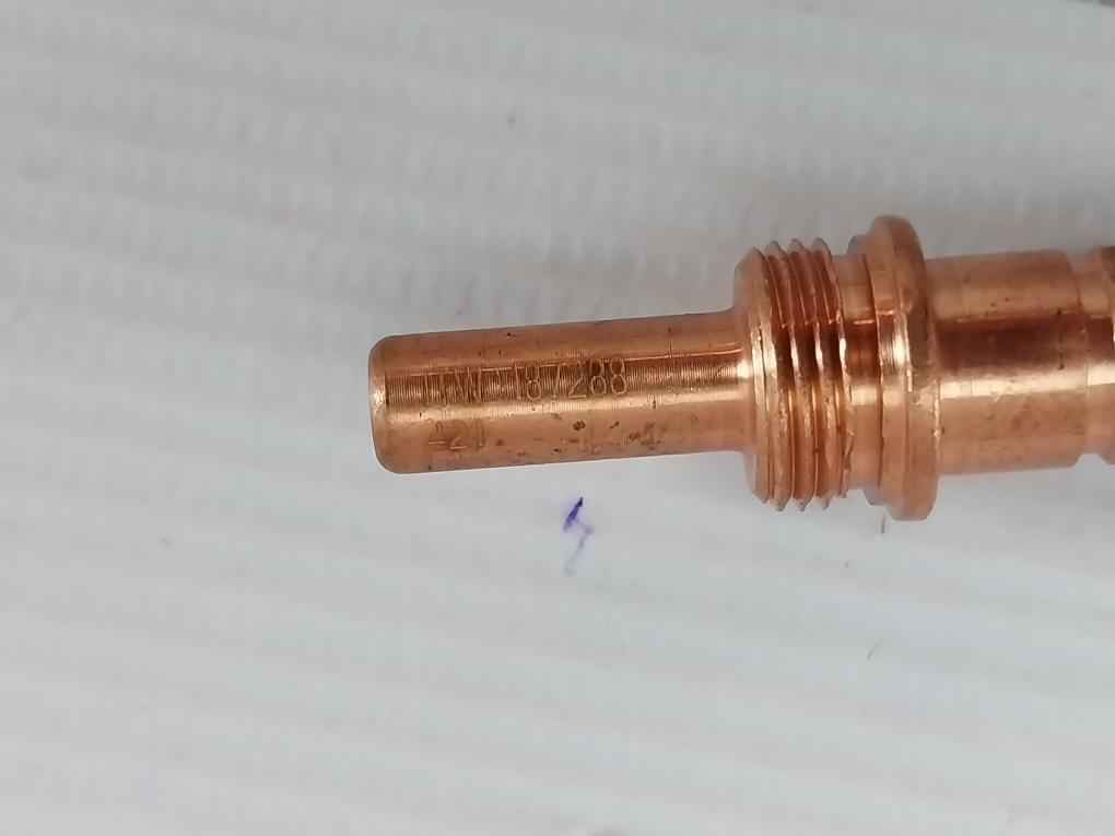 Unitor 192 670349