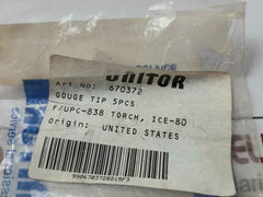 Unitor 192 670372