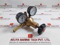 Unitor 510020 Pressure Regulator