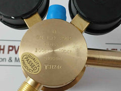 Unitor 510 Ox Pressure Regulator