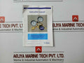 Unitor 510 Ox Pressure Regulator