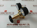 Unitor 520 Ox Pressure Regulator