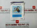 Unitor 520 Ox Pressure Regulator