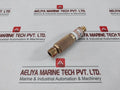 Unitor 708537 Flashback Arrestor S55 Ac