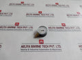 Unitor Acetylene Pressure Gauge 0-40 Bar