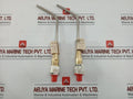 Unitor Cutting Torch 5-7 Mm 170-174607