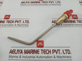 Unitor Cutting Torch 5-7 Mm 170-174607