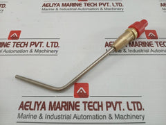 Unitor Cutting Torch 5-7 Mm 170-174607