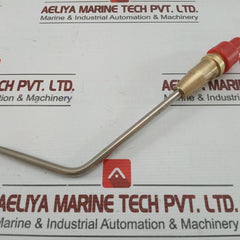 Unitor Cutting Torch 5-7 Mm 170-174607